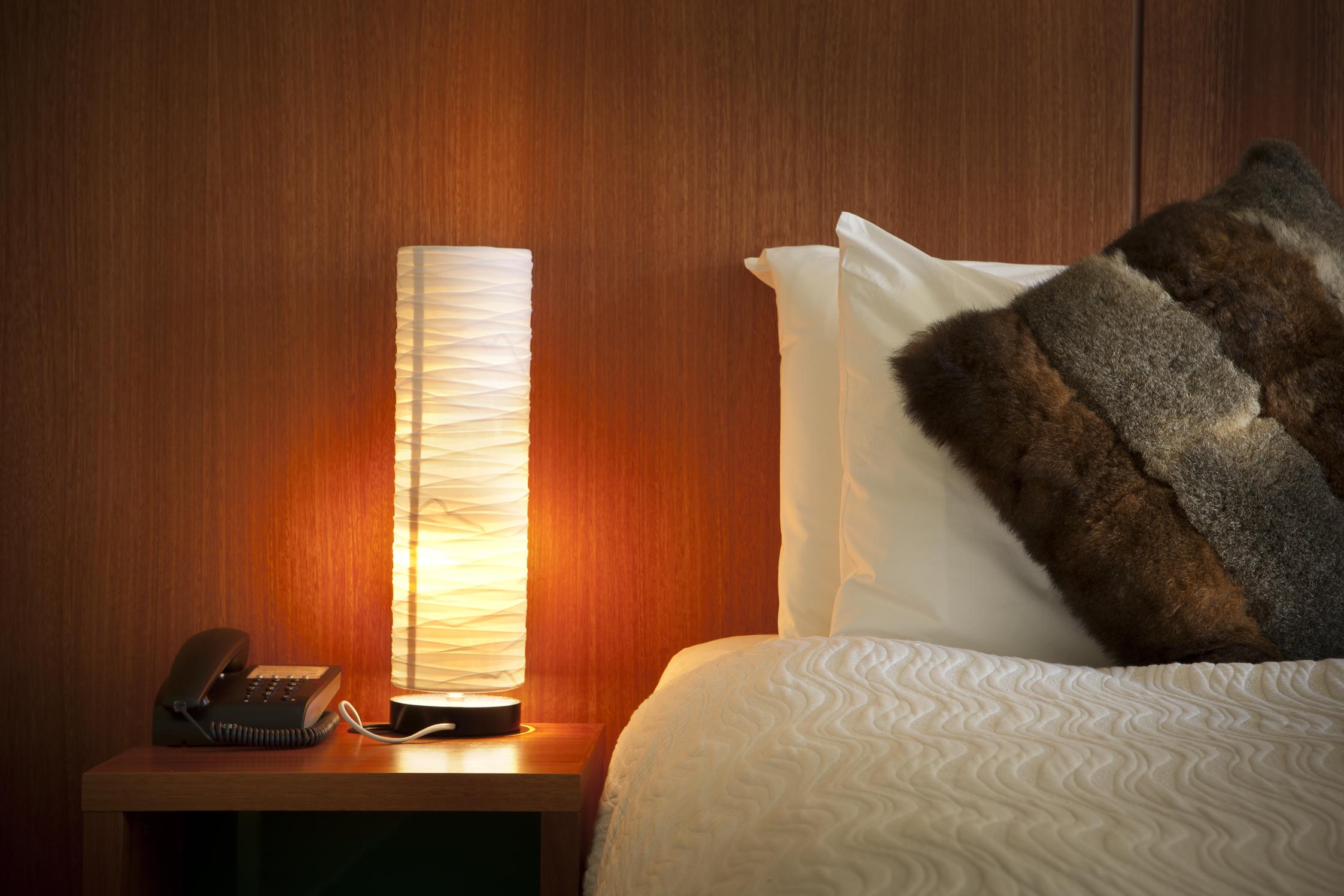 Legacy Te Waonui Hotel פרנץ ג'וזף מראה חיצוני תמונה