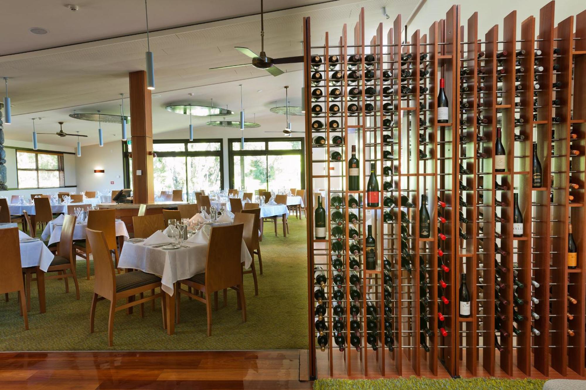 Legacy Te Waonui Hotel פרנץ ג'וזף מראה חיצוני תמונה