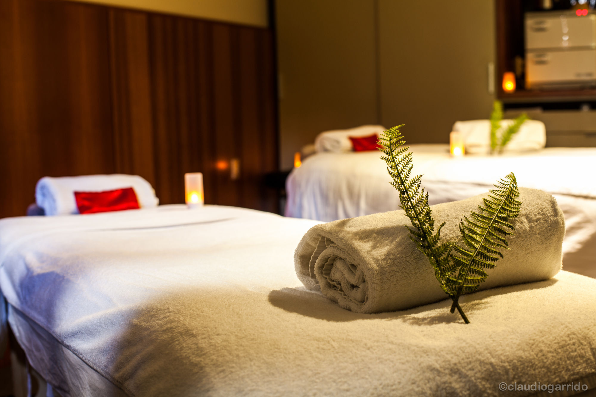 Legacy Te Waonui Hotel פרנץ ג'וזף מראה חיצוני תמונה